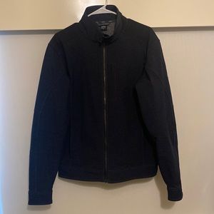 Kuhl jacket size medium